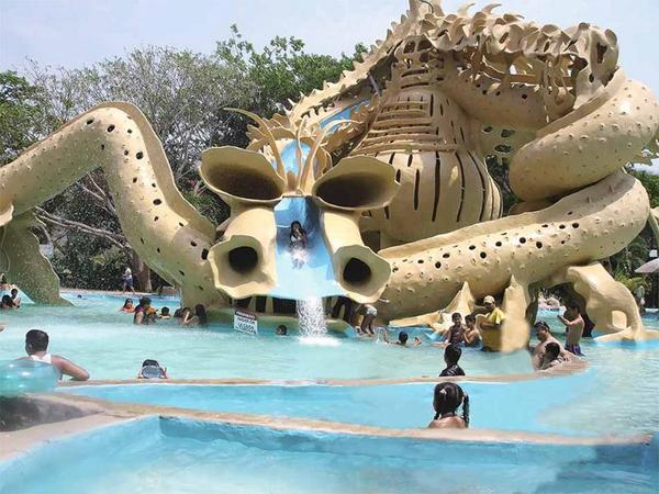 Enlace permanente de imagen incrustada