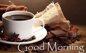 hansteray's tweet photo. Morning all my friends,,, http://t.co/tjAqaJYNCf