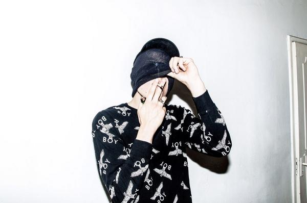 CROM_MAGAZINE tweet picture