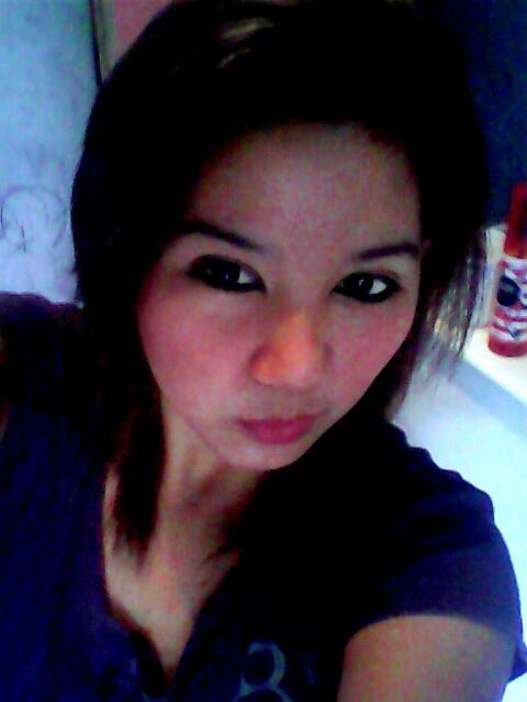 valeria beltran tweet media