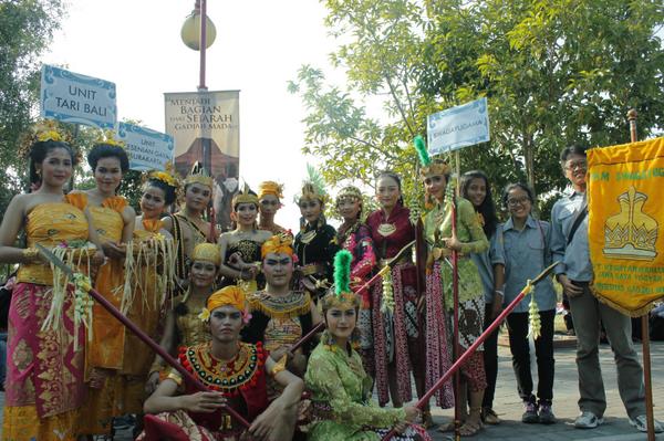 closing ppsmb palapa (3) with <a href="/UTB_UGM/">Unit Tari Bali UGM</a> <a href="/ukjgs_ugm/">UKJGS UGM</a> @ppsmb_palapa