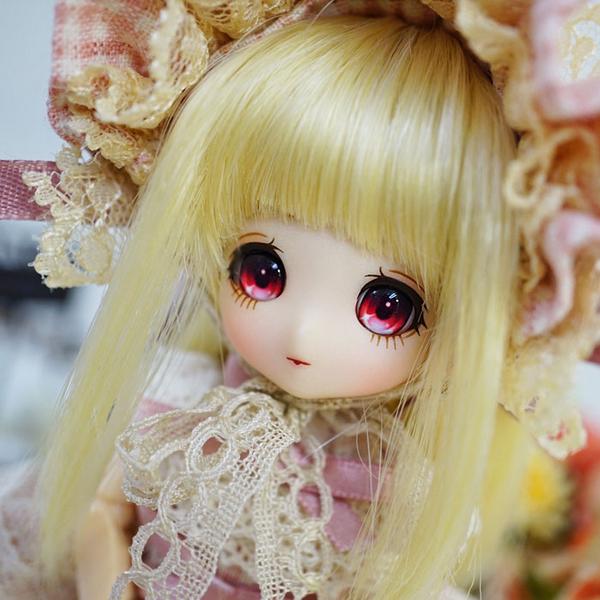 恋鞠堂 あまむす画像集その１ まずはアニメティックアイ シナモンちゃん５体 撮影順 数もそれぞれ把握しやすいよう小分けさせていただきますのでよろしくお願いします Http T Co Fltt1tme4j ミニスウィーツドール Http T Co Xtrlodja5c Twitter