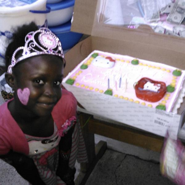 DwayneLiggins's tweet image. 