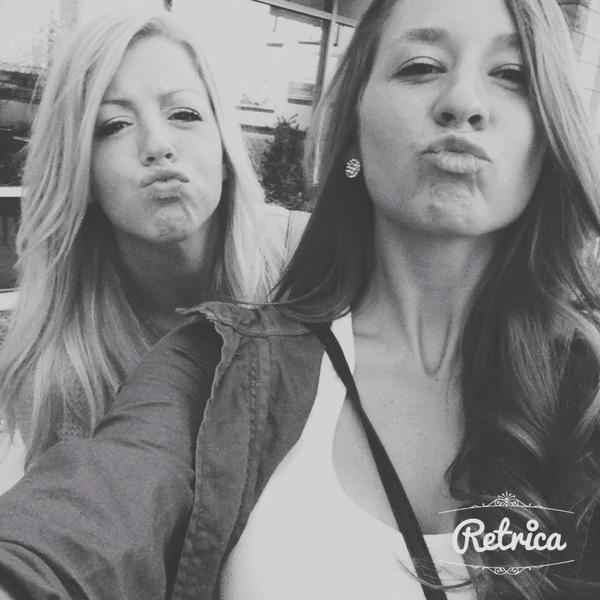 adelheide_evans's tweet photo. @kateyyholler ditto. miss my bae. http://t.co/XSzT8iRD6q