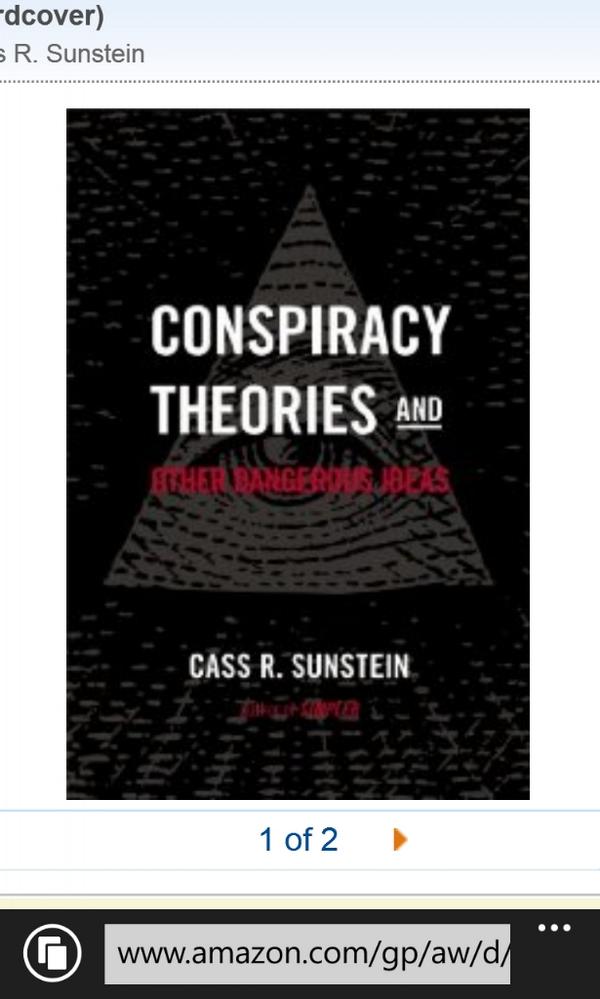 @JackMRichards <a href="/kevrecoveryzone/">Kevin McLean</a> Hey boys found your Christmas present already...