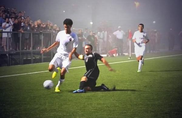 jonahcosby13's tweet image. #ShiftTeam ⚽️🏃💨🙊