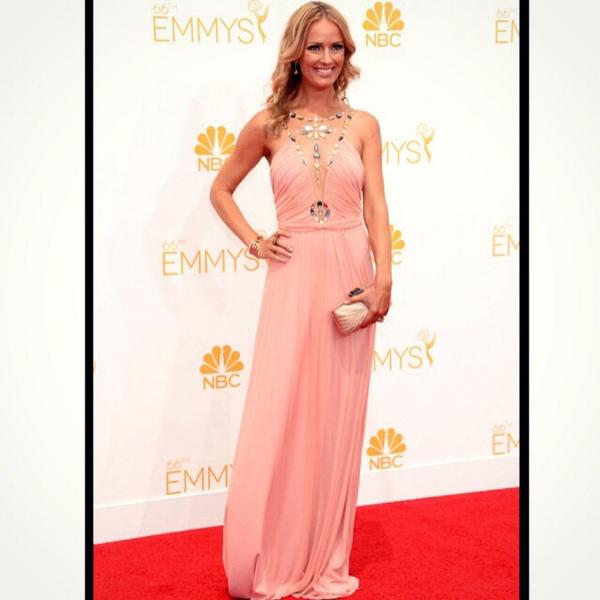 Brooke Anderson tweet media