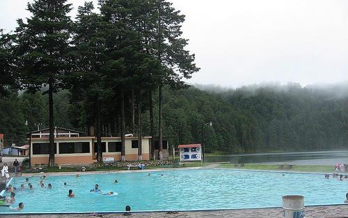 Enlace permanente de imagen incrustada