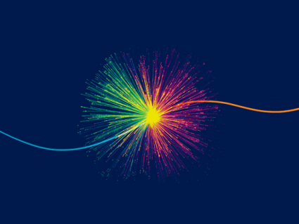 What Happens When Creative Partnerships Explode bit.ly/1tLS7LV