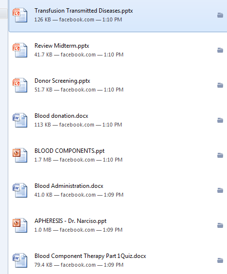 _mitchie72's tweet image. lolin at blood bank~ i only have 3 hrs to review this thing XDD #readingnotreviewng #medtechthing #lazykid