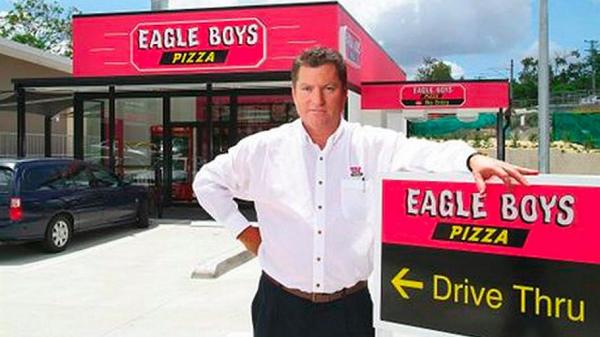 Bendigo SBF tweet media