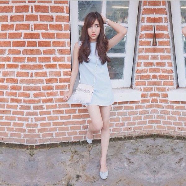 ig . elyselyses