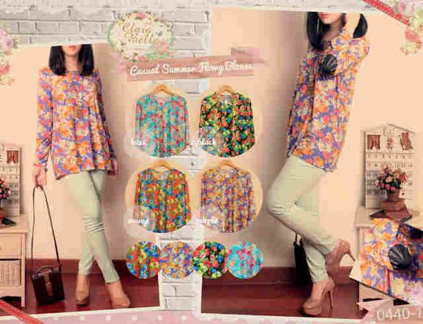 too_shop's tweet photo. #0440 - @65 - Casual summer flowy shirt - spandek korea - fit to XL - disiku ada patch dr leather http://t.co/6BTJoJz3ln