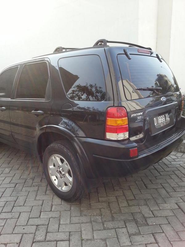 Rakhmat Hidayat tweet media