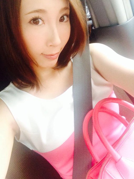 これから温泉いってきます♡ ドキュメント撮影だよ♡ http://t.co/Cz9svnm2yG<a href="/tag/ryugagotoku"class="tags"><span>#ryugagotoku</span></a>