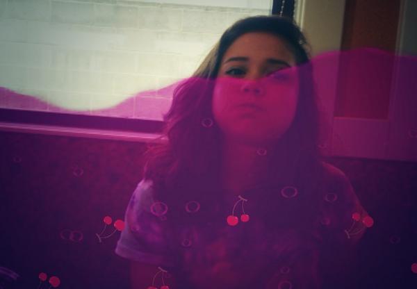 Mangodin's tweet photo. IHOP is pretty cool. Wish we got some free lemonades though. 🍋🍳 http://t.co/ywz4E3Xkej