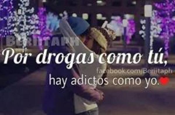 danizerostar's tweet photo. IMG_26884796508962.jpeg http://t.co/Kl8vmMSci4 #plugger http://t.co/PoH61ivt8o