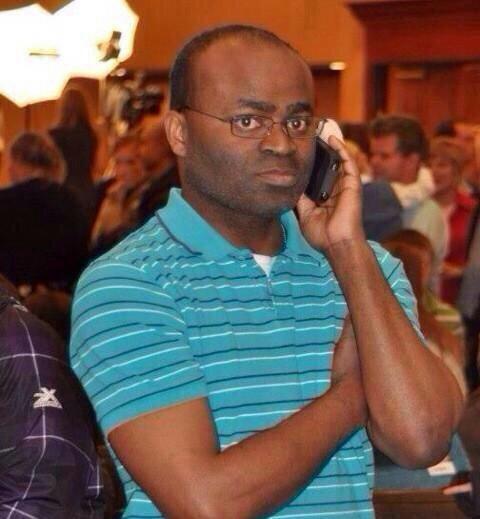 When bae tries to break up with you through text. http://t.co/mXwhY1KH2H<a href="/tag/ripmona"class="tags"><span>#ripmona</span></a><a href="/tag/fatalfinale"class="tags"><span>#fatalfinale</span></a>