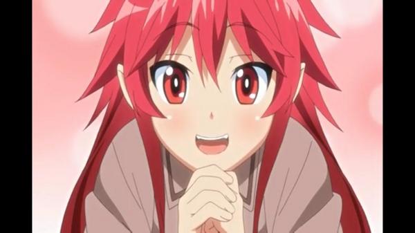 #なりきりさんや一般さんがRTしてまだ見ぬなりきりさんや一般さんとつながりたい
一応オリなりですぅ♡
みなさんよければ私に血を分けてくださいでーす♡