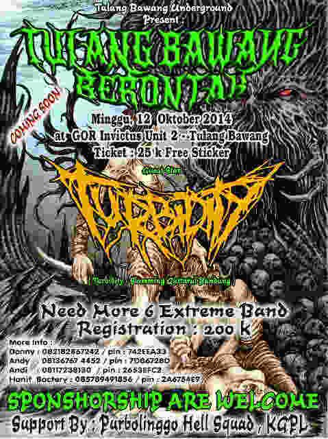Go !!! <a href="/turbidity_slam/">Turbidity</a> coming soon !