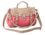 Melcorner's tweet image. Bag diu @190rb