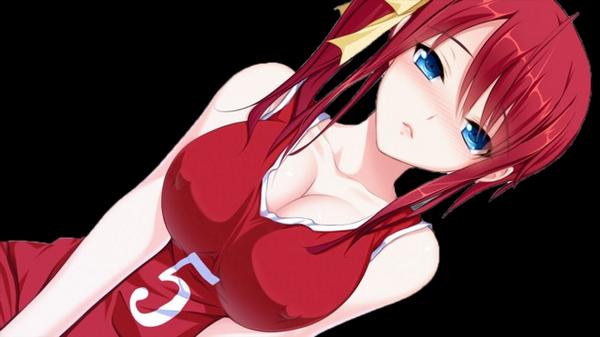 Makoto N. (@p5atomicburst) on Twitter photo 