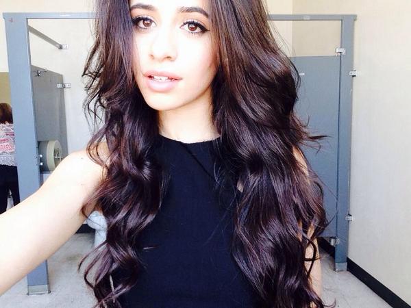 slcwdxwn's tweet image. New account! 
But not new to rp/fl.
So could you please RT? 👻