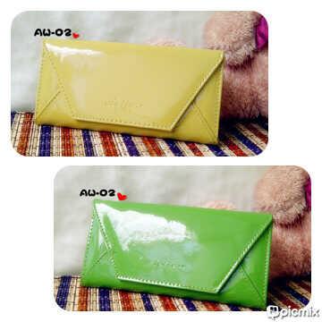 Melcorner's tweet image. aw02 @90rb,Good Quality