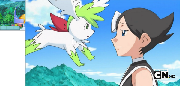 Brett_Morris_'s tweet image. A #female one was used in 

⚄ www.MonsterMMORPG. com ❍

a #circus. #pulpstone 

➩ by #MonsterMMORPG ☘
 #snowflake