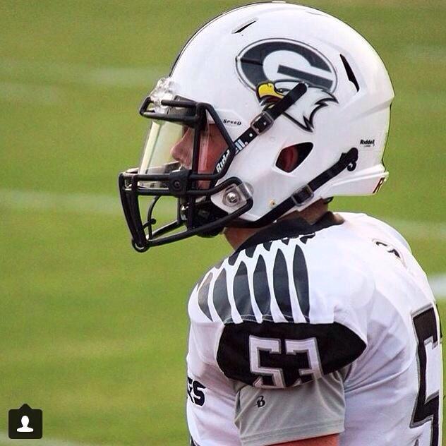 Best Football Gear (GearFootball) Twitter