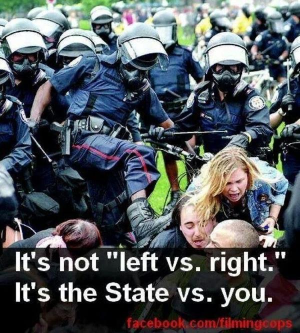 notorious_mek's tweet image. "@occupythemob: http://t.co/qSf7OkgItT" its not about race it's about class separation #Poorwhite = #poorblack #Equallydespised #knowurenemy