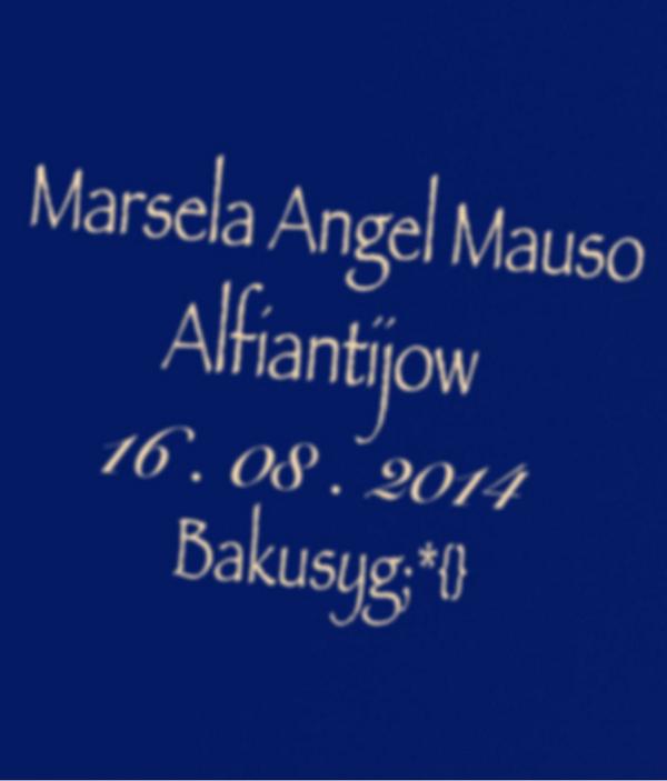 EllaMauso's tweet photo. http://t.co/se4b6u2btX