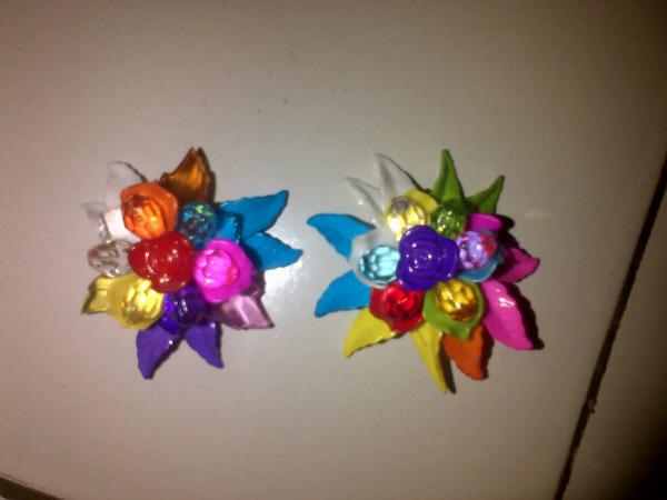 Zakk_Hasan's tweet photo. Rp 5000/pcs wa 083893539724 #1000ADay http://t.co/AlpCrAAtZS