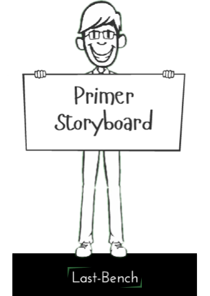 LastBenchTalk's tweet photo. #Primer #Video:Welcome your new hires!Read more: http://t.co/caJr9tJ22L  #TalentManagement #HR #Orientation #Product http://t.co/Iu2gYqW65b