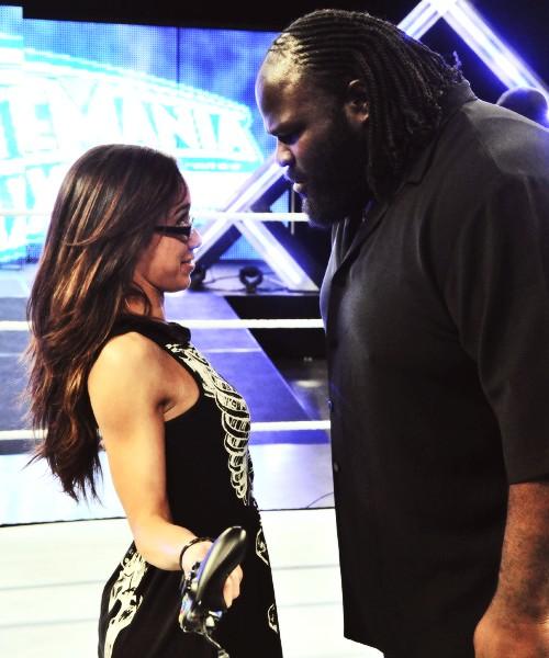RPGWWE tweet picture