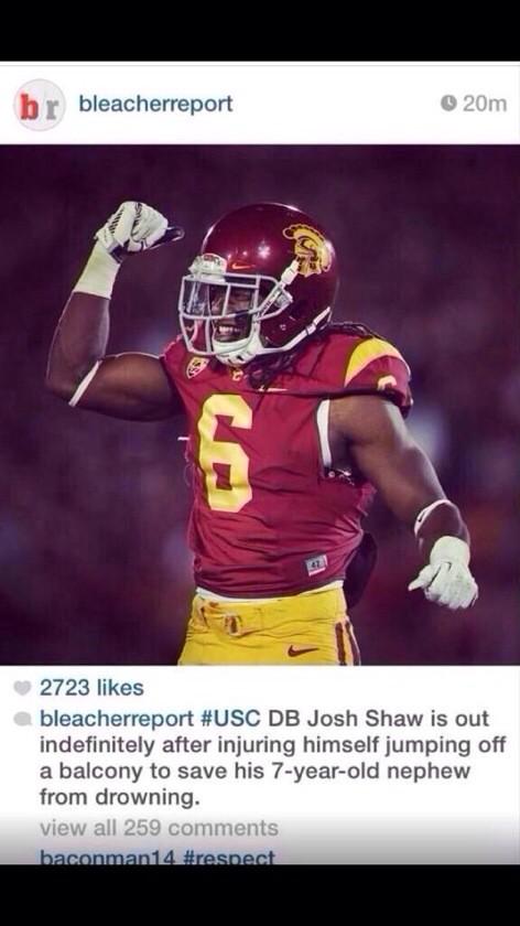 FBallGround's tweet photo. This actually deserves endless retweets http://t.co/yqxrI0WYh3