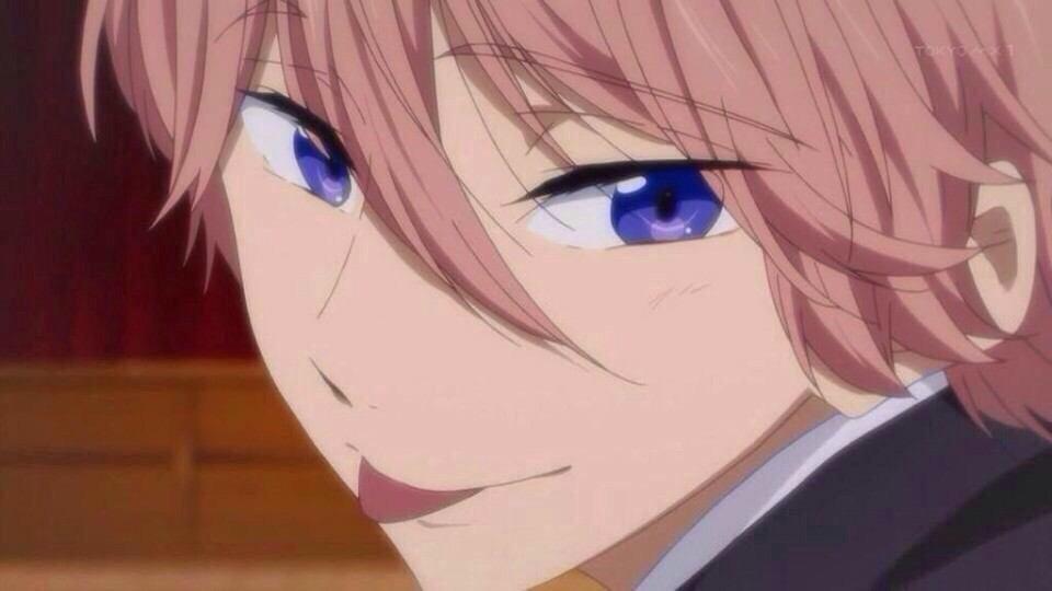 甘党うみにこ きすみ君かっこいいよな また出てきてくんないかな 三 ワ 三 声結構好き 三 ワ 三 Freeクラスタさんと繋がりたい Rtした人全員フォローする Freeプラス