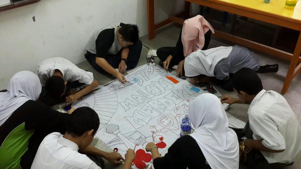 aimi_taku's tweet image. #banner #groupdynamic #merdeka ^^