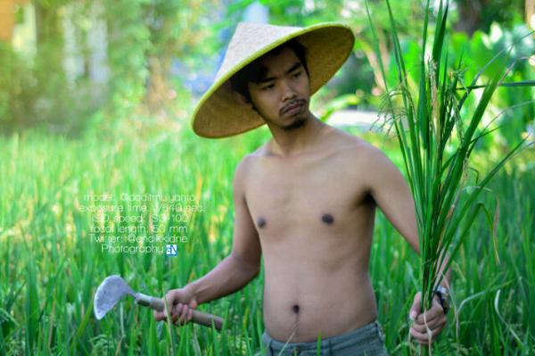 <a href="/DoditFc_Jatim/">DODIT FC JATIM</a> <a href="/DoditFcJOG/">DoditFC Jogjakarta</a> <a href="/StandUpKompasTV/">SUCI Kompas TV</a>