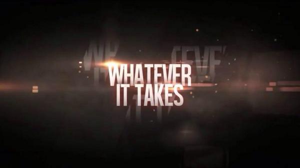 Ajjwit's tweet photo. Success loves preparation! #activeworldteam #wit #herewego http://t.co/vRhO43YJgi
