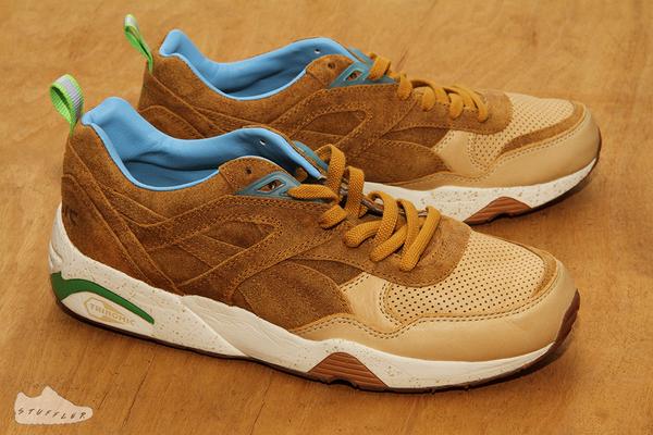 puma r698 sahara