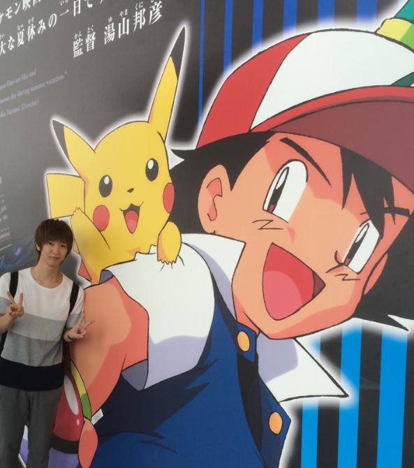 サトシのピカチュウ サトシのピカチュウ 073/SM-P｜ポケカシングルカード通販｜Clove