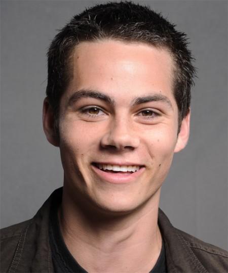 Happy Birthday, Dylan OBrien! 