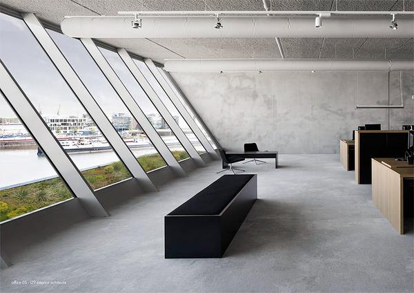 Interior_es tweet picture