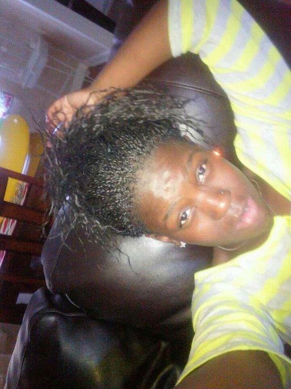 RayviannaG's tweet image. Bored