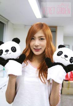 OhayPink19's tweet photo. #openfollow for rp sekalian http://t.co/eDFsmkrEvN