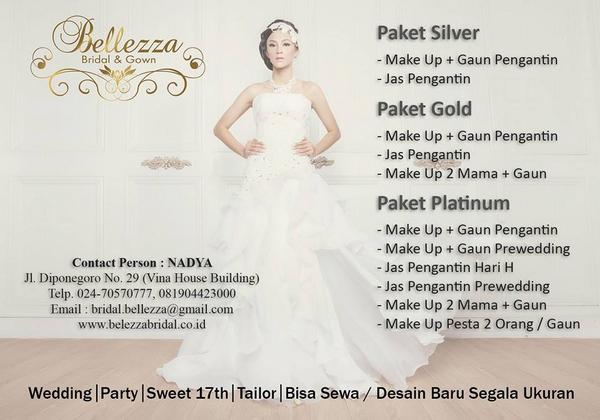 Bellezza Bridal Bellezzabridal Twitter