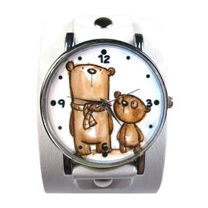 Часы и рюкзаки tweet media