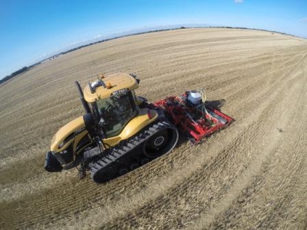 SumoUKLTD's tweet photo. #sumo #LDS demonstration this weekend. #sumoseeder #mintill @caseboy0101 @_falky http://t.co/lGkLNeA03a