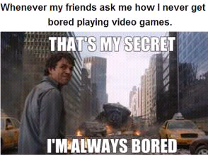 Funny boring. спектакль «настоящая принцесса». The play is boring. Boring film. The play is boring.